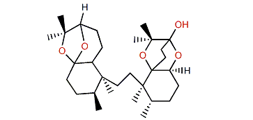 Sodwanone P